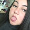 haileyd282014